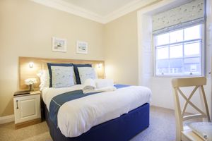 Photo 11- click for photo gallery